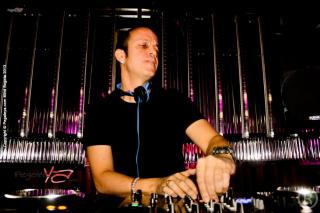 Foto 67 de Fotos Discoteca Mind Bogota junio 6 - David Pen en Fotos Discoteca Mind Bogota junio 6