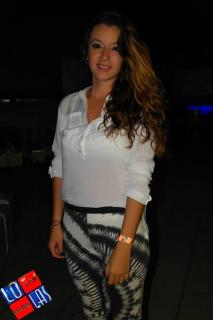 Foto 14 de Lolas Club en Lolas Club Cali Menga, Cali