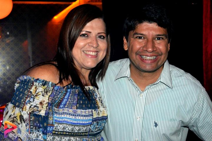 Foto 32 de 69 Club - 1er / 2do FDS Enero 2017 en Pegateya Cali, Cali