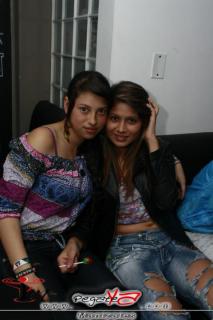 Foto 40 de Febrero 19 I´m Fun Discoteca en I´m Fun Discoteca Manizales, Manizales