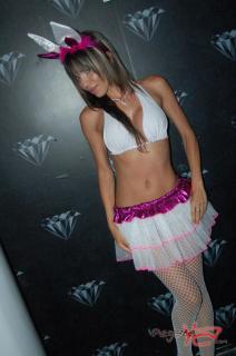 Foto 37 de Discoteca Luxury 19 de Enero en Discoteca Luxury Medellin, Medellín