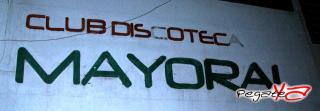 Foto 29 de Diciembre 01 del 2012 en Discoteca Mayoral