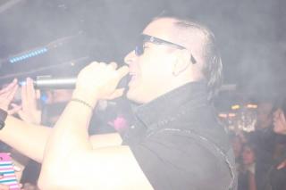 Foto 267 de Bar Bling - 8 de febrero de 2012 en Bar Bling Bucaramanga, Bucaramanga