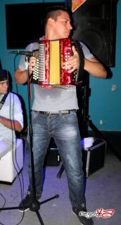 Foto 40 de Acá Entre Nos - Inauguración en Aca Entre Nos, Cali