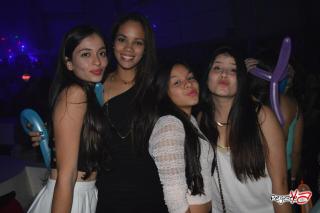 Foto 68 de Lolas - Mayo 16 y 17 en Lolas Club Menga Cali, Cali