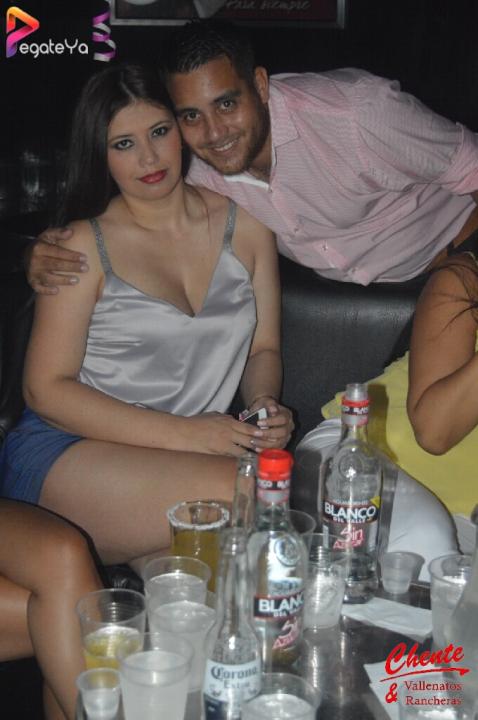 Foto 65 de Chente - 1er & 2do FDS Enero 2017 en CHENTE Vallenatos y Rancheras, Cali