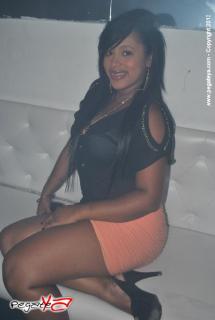 Foto 12 de taboo 1 y 2 de marzo de 2013 en Discoteca Taboo Cartagena, Cartagena