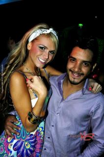 Foto 25 de Discoteca Aqua Medellin en Discoteca Aqua Medellin, Medellín