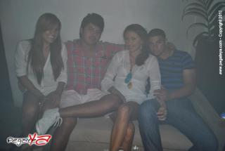 Foto 5 de leblon 22 y 23 de marzo de 2013 en Discoteca LEBLON Cartagena, Cartagena