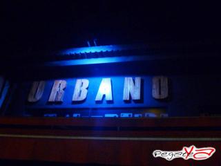 Foto 40 de Urbano Bar - Junio 23 del 2012 en Urbano Bar Cali, Cali