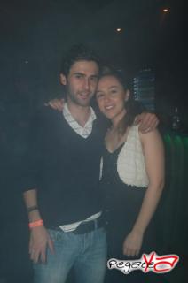 Foto 22 de Sixttina 11 de Febrero de 2012 en Sixttina Discoteca