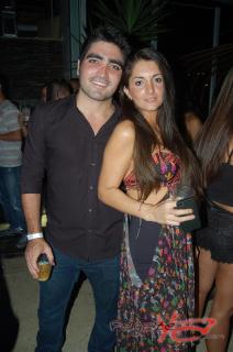 Foto 12 de Discoteca Envy 13 de Abril en Discoteca ENVY Bar Medellin, Medellín