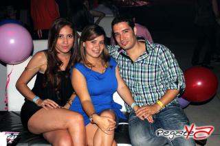 Foto 20 de Praga Menga - Junio 1 en Praga Club Cali, Cali