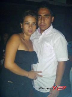 Foto 19 de Enero 30 del 2012 en El Mariachi Cali, Cali