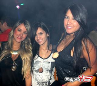 Foto 17 de Julio 20 del 2013 en Sagsa Bar - Cali, Cali