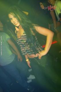 Foto 2 de Fotos Spazio 44 Medellin - 29 sep 2012 en SPAZIO 44 Club Discoteca Medellin, Medellín