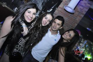 Foto 97 de Malabar Septiembre de 2013 en Discoteca Malabar Bucaramanga, Bucaramanga