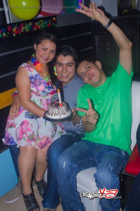 Foto 15 de MOMA BAR - Villavicencio en Moma Bar Villavicencio, Villavicencio