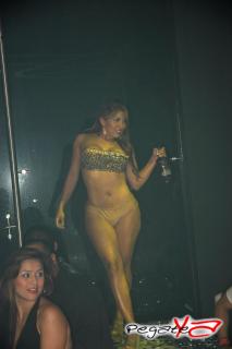 Foto 133 de Praga ( Sur ) Miss Fashion - Sept 14 en Praga Club Cali, Cali