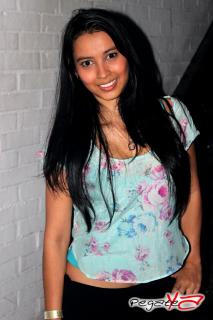 Foto 69 de Junio 15 del 2o13 en Babel / Barra Libre Cali, Cali