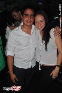 Foto 14 de MR DRINK 15 de febrero de 2014 en mrdrink cartagena, Cartagena
