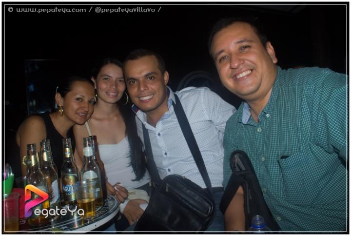 Foto 7 de LA ESTRELLA - Villavicencio en La Estrella, Villavicencio