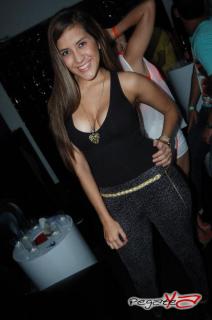 Foto 4 de Luxury28 de Julio en Discoteca Luxury Medellin, Medellín