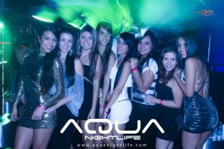 Foto 54 de Fotos Discoteca Aqua Medellin oct 2012 en Discoteca Aqua Medellin, Medellín
