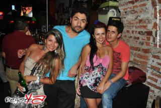 Foto 13 de tu candela 23 y 24 marzo 2012 en TU CANDELA cartagena, Cartagena