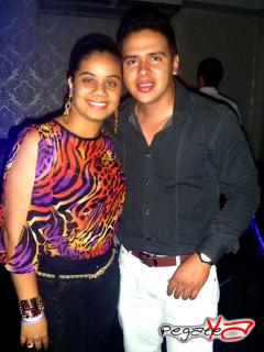 Foto 21 de Enero 12 del 2013 en Babel / Barra Libre Cali, Cali