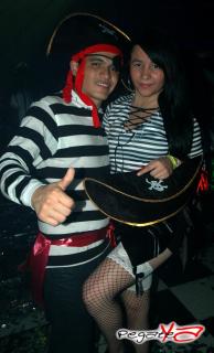 Foto 33 de Noviembre 3 del 2012 en Space Menga, Cali