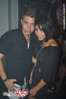 Foto 19 de taboo 7 y 8 de sep de 2012 en Discoteca Taboo Cartagena, Cartagena
