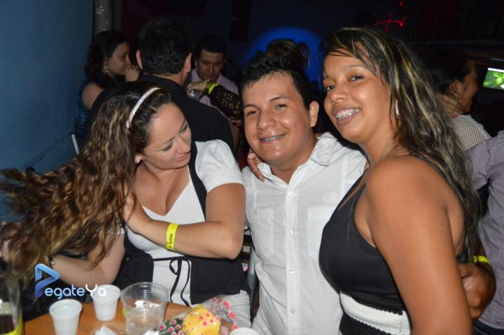 Foto 60 de Maria Casquitos 7 marrzo de 2015 en Maria Casquitos Bucaramanga, Bucaramanga