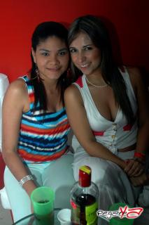 Foto 9 de Praga Sur / Octubre 20 del 2012 en Praga Club Cali, Cali
