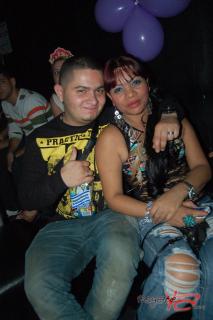 Foto 50 de Discoteca Luxury 10 de Noviembre en Discoteca Luxury Medellin, Medellín