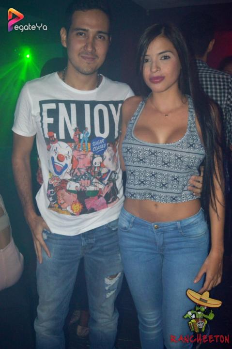 Foto 5 de Rancheeton - 5to FDS Agt 2015 en Rancheton Cali, Cali