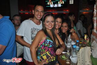 Foto 6 de TU CANDELA 22 de febrero de 2014 en TU CANDELA cartagena, Cartagena