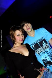 Foto 8 de Discoteca Fahrenheit - 2 de junio 2012 en Fiestas Colombia, Medellín