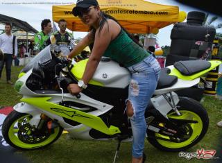 Foto 154 de Car Audio - Moto Tuning 2014 en Car Audio, Villavicencio