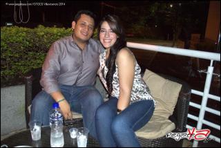 Foto 5 de Yotoco en Yotoco Villavicencio, Villavicencio