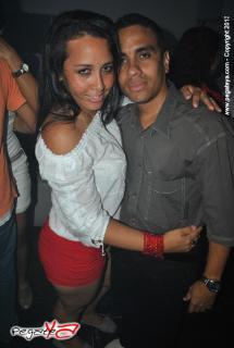 Foto 15 de taboo 20 y 21 de abril de 2013 en Discoteca Taboo Cartagena, Cartagena