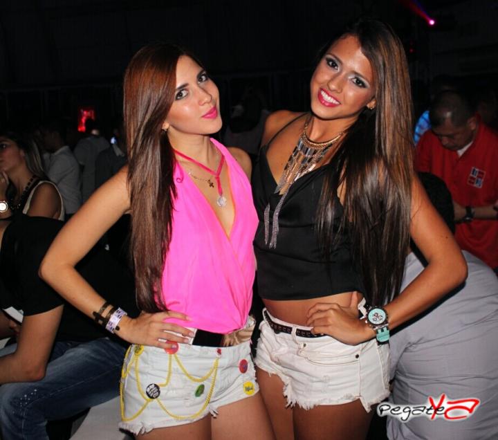 Foto 4 de Lolas Club - Sept 13 en Lolas Club Menga Cali, Cali
