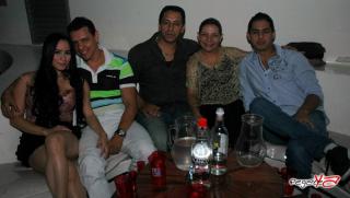 Foto 31 de Lolas Club Menga Cali en Lolas Club Menga Cali, Cali