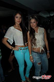 Foto 21 de Discoteca Luxury 25 de Agosto en Discoteca Luxury Medellin, Medellín