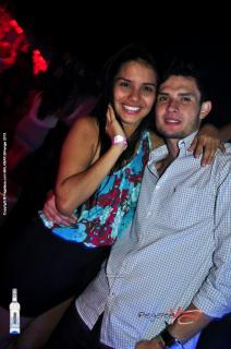 Foto 120 de Malabar Bucaramanga en Discoteca Malabar Bucaramanga, Bucaramanga