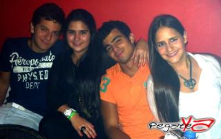 Foto 25 de Praga / Menga - Agosto 25 del 2012 en Praga Club Cali, Cali