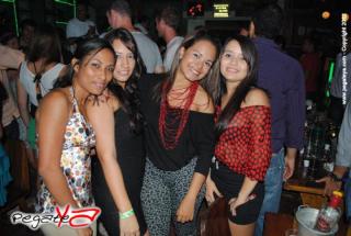 Foto 44 de mister babilla 3 y 4 de febrero de 2012 en Discoteca MISTER BABILLA cartagena, Cartagena