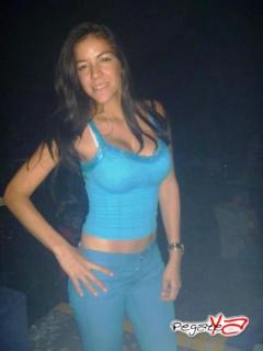 Foto 18 de Marzo 09 del 2011 en Titirifue Cali, Cali