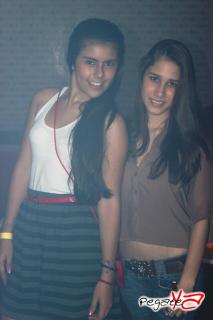 Foto 9 de Junio 29 del 2013 en Nozomi Club, Cali