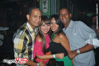 Foto 56 de mister babilla 15 y 16 de junio de 2012 en Discoteca MISTER BABILLA cartagena, Cartagena